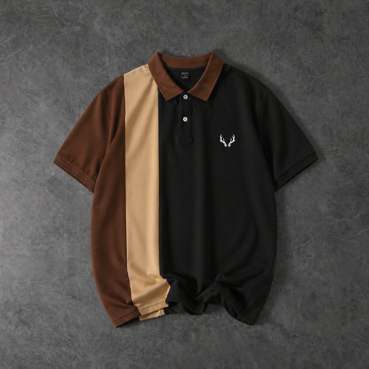 Urbam Edge 2.0