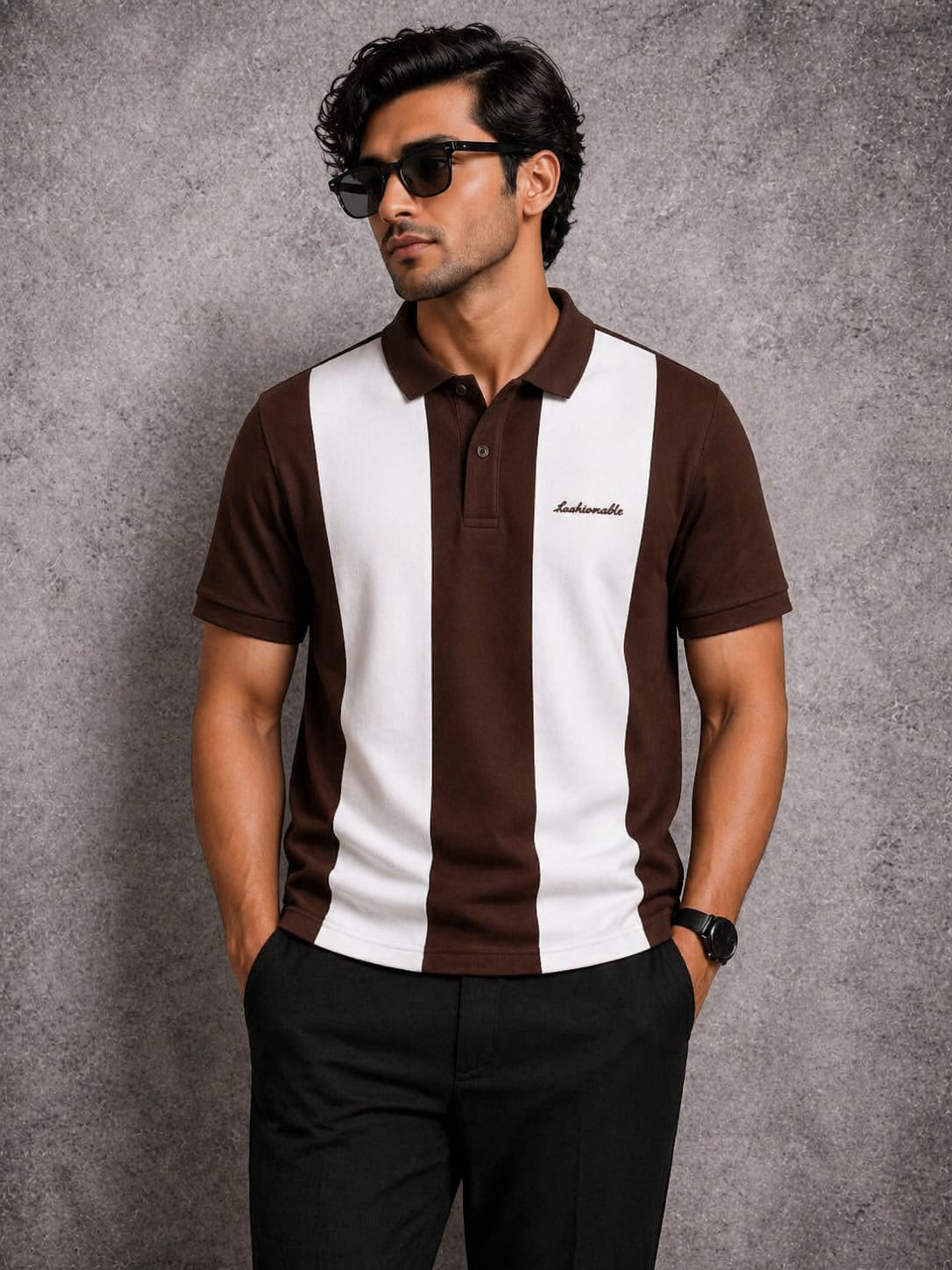 Royal Polo