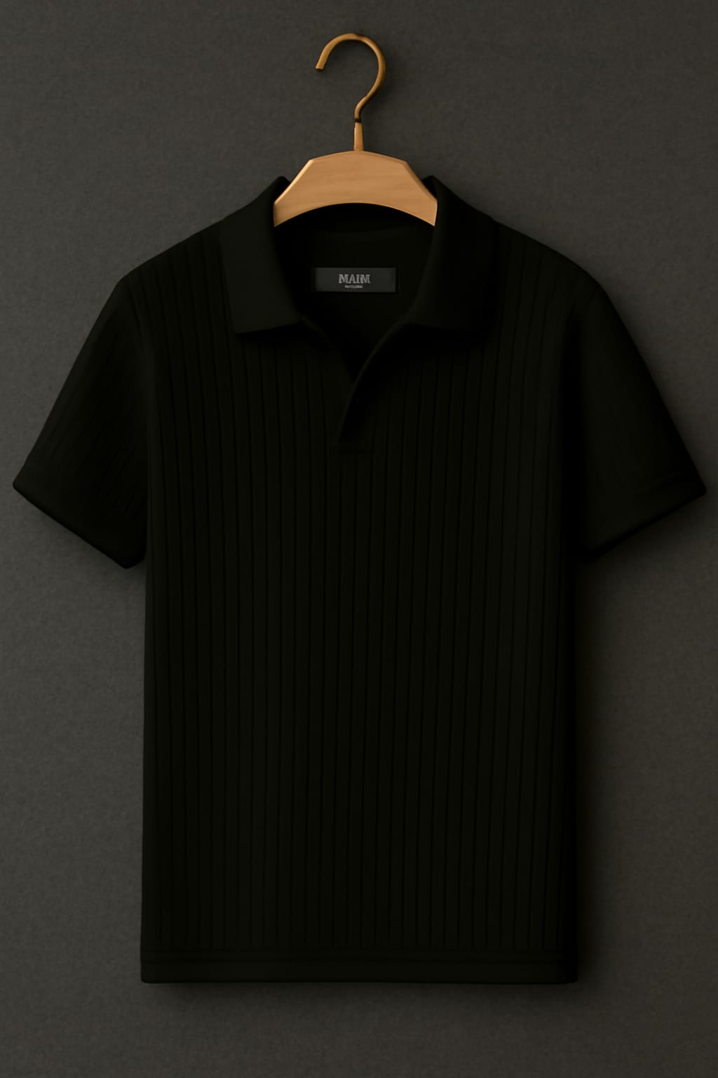 Old Money Polo T-shirts For Men’s