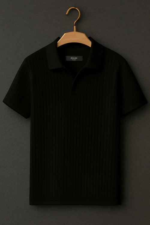 Old Money Polo T-shirts For Men’s