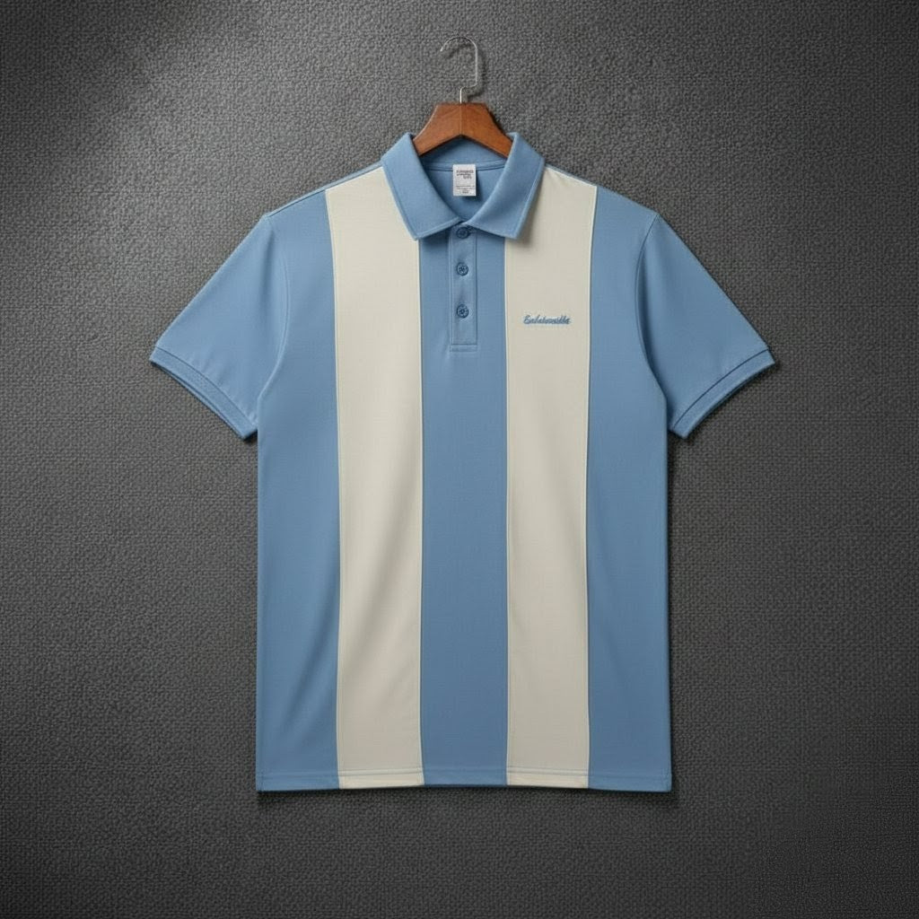 Royale Polo