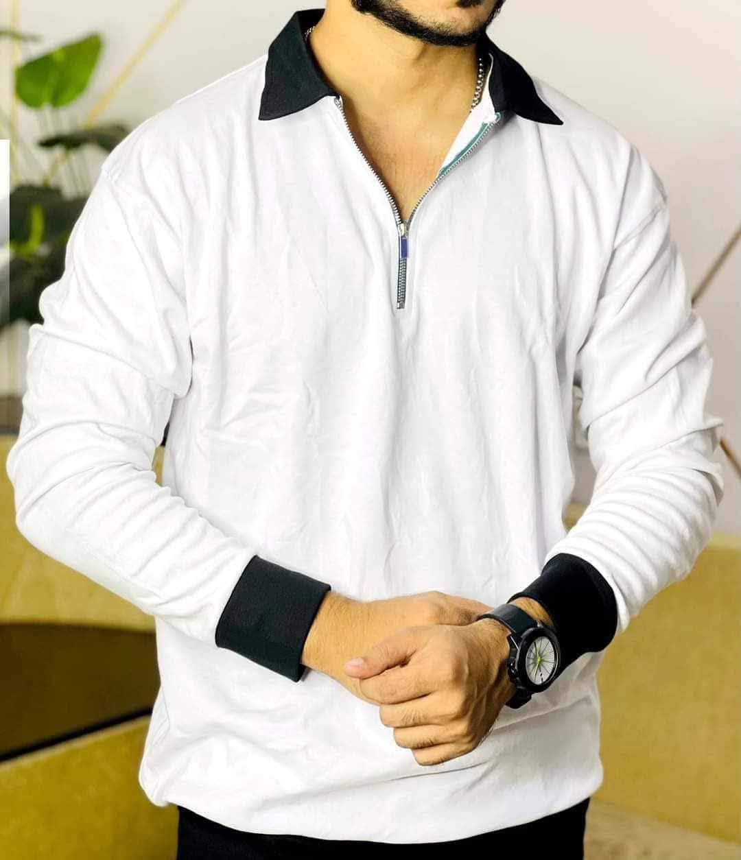 Most Demanding Full Sleeves