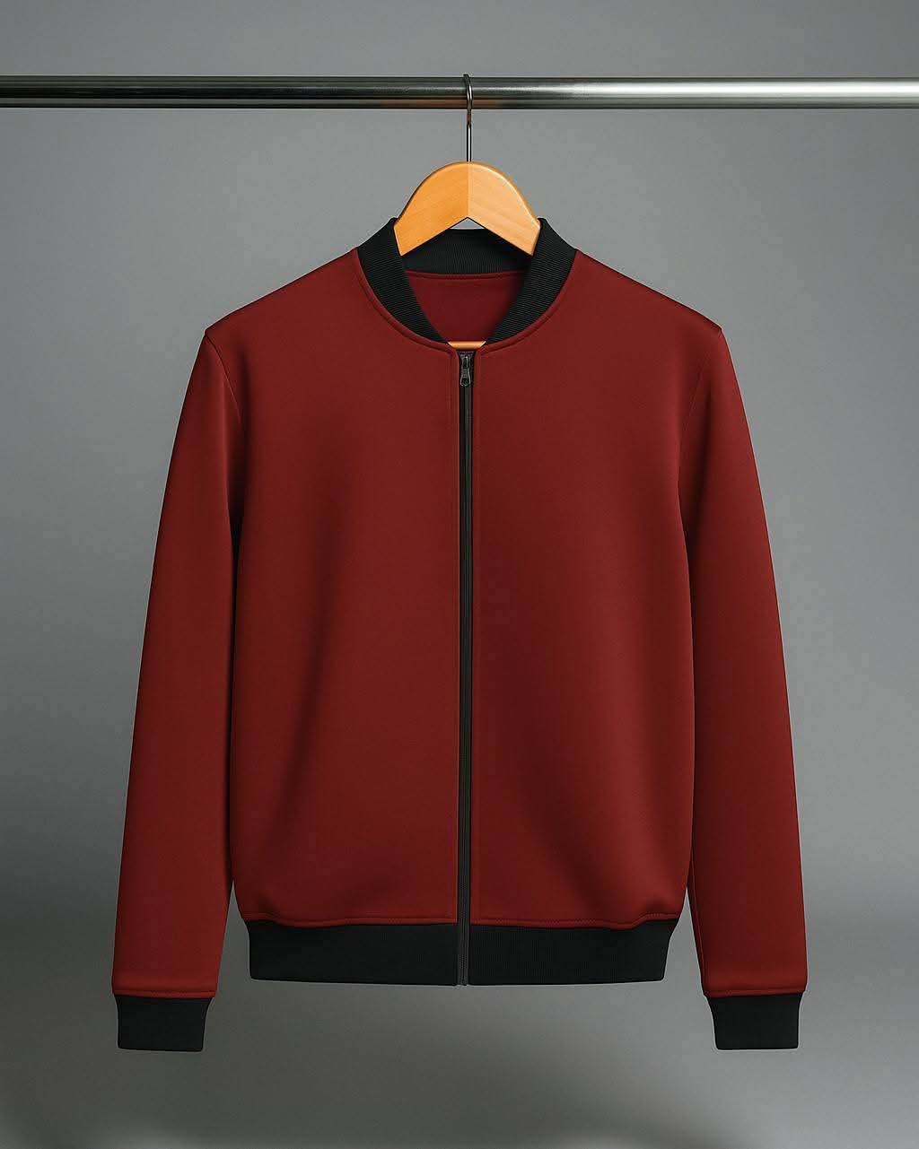 The Signature Bomber 🔥